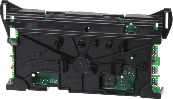 11048519 Ovládací modul naprogramovaný Bosch | Siemens