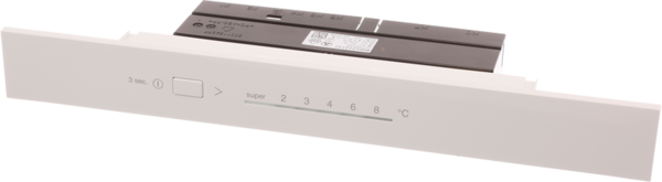 11048695 Programátor Bosch | Siemens