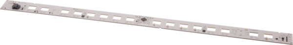 11048849 Ovládací modul naprogramovaný Bosch | Siemens