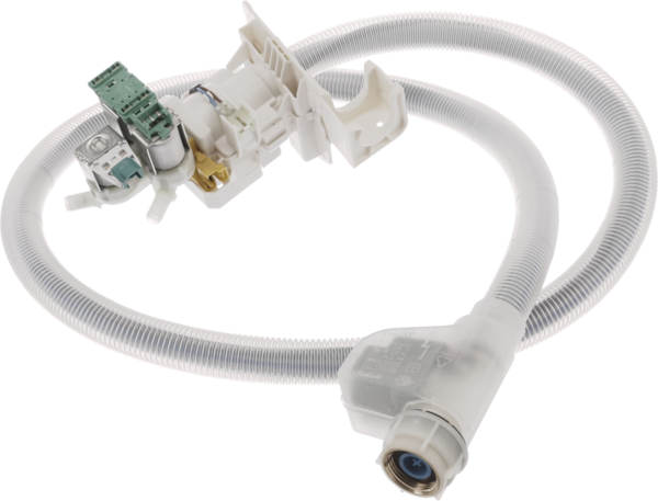 11048883 Aquastop Bosch | Siemens