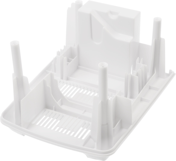 11048954 Spodní díl pláště Bosch | Siemens