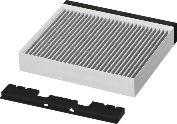 11049701 Uhlíkový filtr do odsavače par Bosch | Siemens