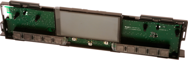 11049746 Ovládací modul naprogramovaný Bosch | Siemens