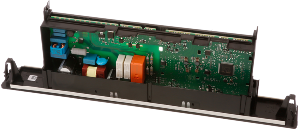 11050225 Programátor Bosch | Siemens
