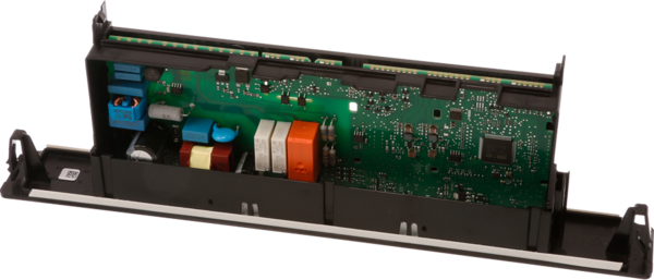 11050227 Programátor Bosch | Siemens