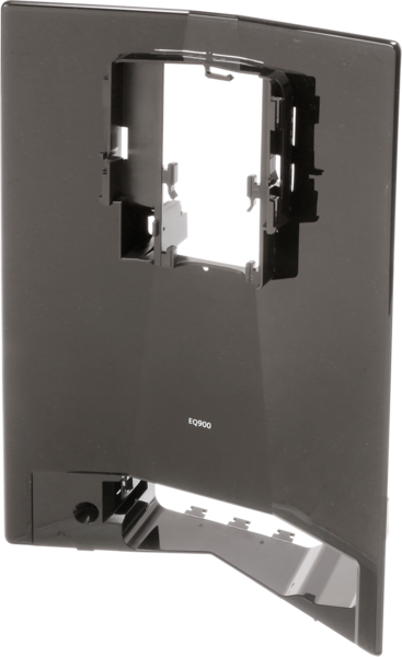 11051563 Přední díl pláště Bosch | Siemens