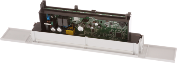 11051628 Programátor Bosch | Siemens