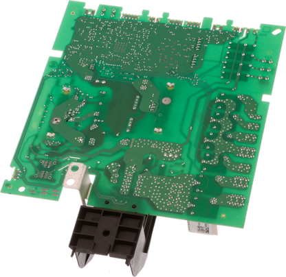 11052161 Programátor Bosch | Siemens