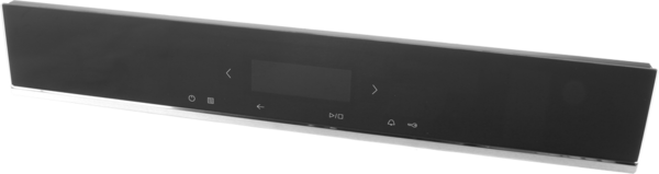 11052181 Přední panel Bosch | Siemens