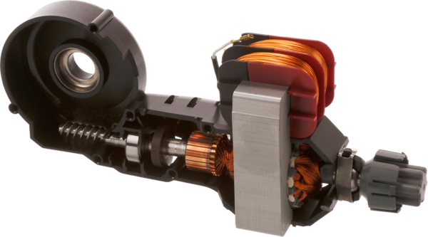 11052445 Motor Bosch | Siemens