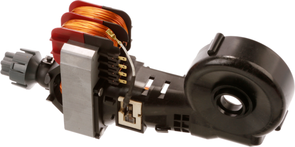 11052445 Motor Bosch | Siemens