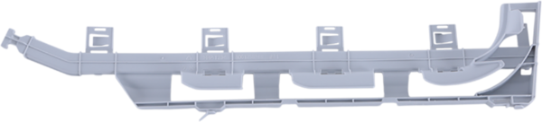 11052464 Kabelový držák Bosch | Siemens