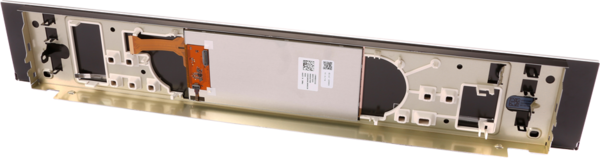 11052600 Přední panel Bosch | Siemens