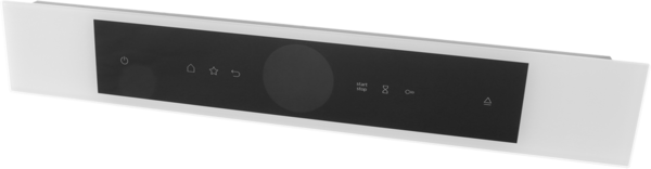 11052624 Přední panel Bosch | Siemens
