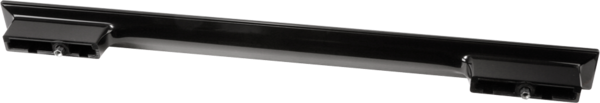 11052691 Rukojeť dveří Bosch | Siemens