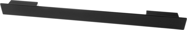 11052691 Rukojeť dveří Bosch | Siemens