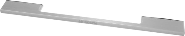 11052692 Madlo dveří do pečicí trouby Bosch | Siemens