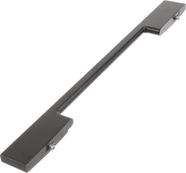 11052693 Rukojeť dveří Bosch | Siemens