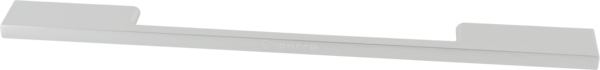 11052694 Rukojeť dveří Bosch | Siemens