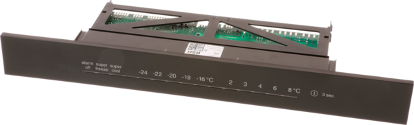 11052789 Programátor Bosch | Siemens