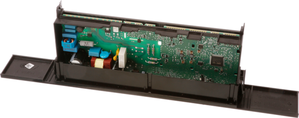 11052789 Programátor Bosch | Siemens