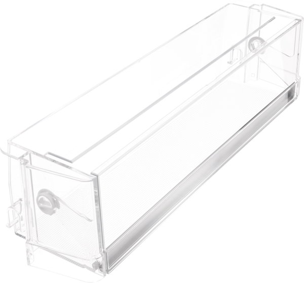 11053374 Polička na máslo Bosch | Siemens