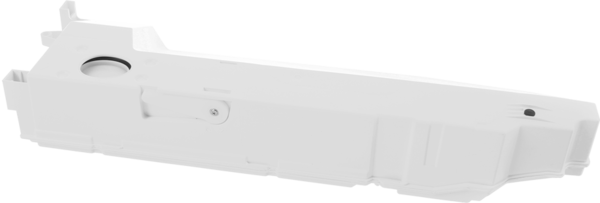 11053410 Nádoba kondenzátu Bosch | Siemens
