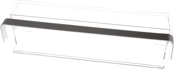 11053699 Polička na máslo Bosch | Siemens