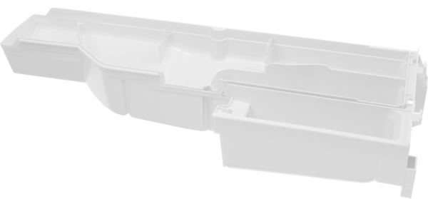 11054077 Zásuvka dávkovače Bosch | Siemens