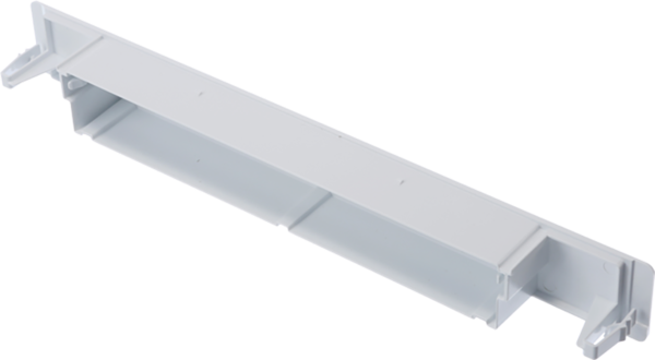 11054111 Etui