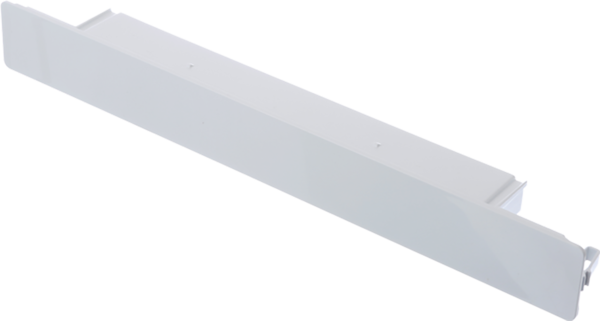11054111 Etui
