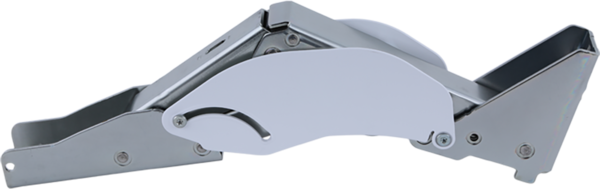 11054684 Závěs dveří Bosch | Siemens