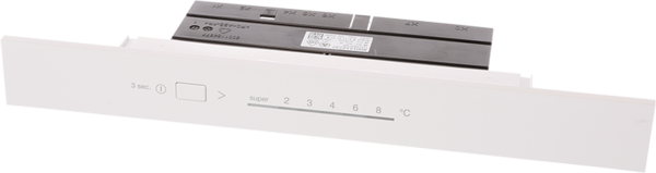 11054711 Programátor Bosch | Siemens