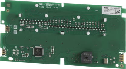 11054751 Ovládací modul naprogramovaný Bosch | Siemens
