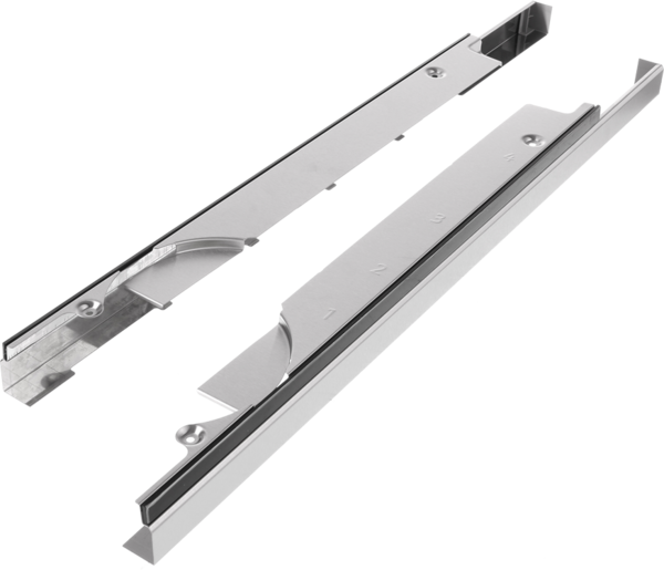 11054966 Lišta Bosch | Siemens