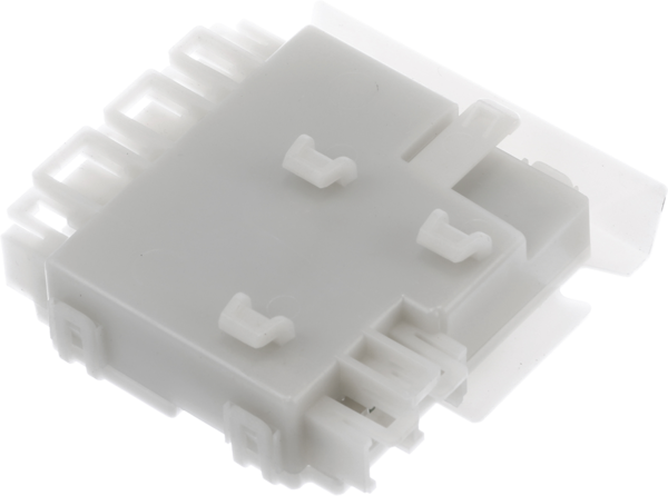 11055316 Elektronická deska