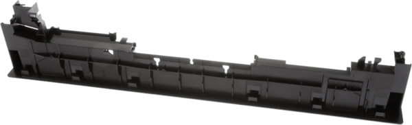 11055464 Rám panelu Bosch | Siemens