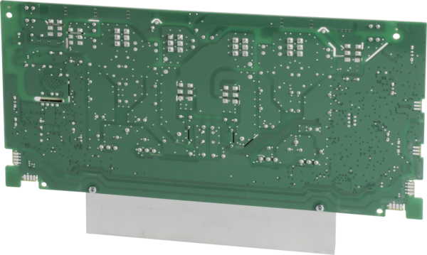 11055667 Výkonový modul Bosch | Siemens