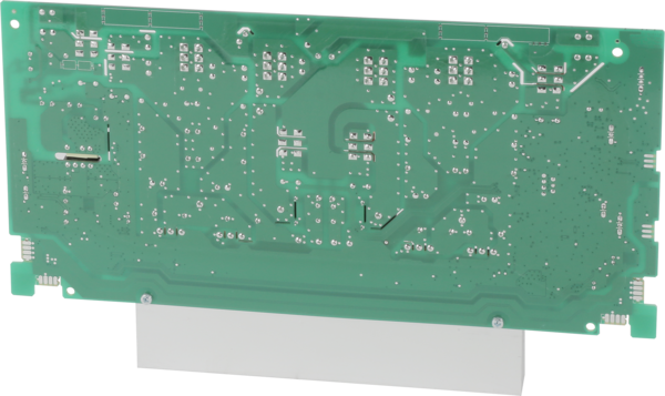 11055668 Výkonový modul Bosch | Siemens