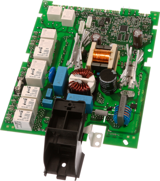 11056036 Programátor Bosch | Siemens