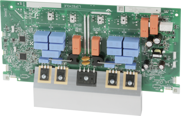 11056194 Výkonový modul Bosch | Siemens