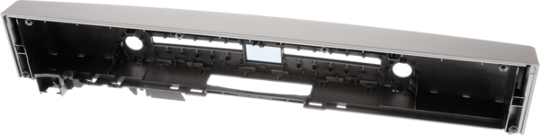 11056255 Rám panelu Bosch | Siemens