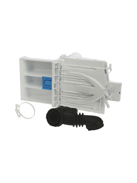 11056324 Opravárenská sada Bosch | Siemens