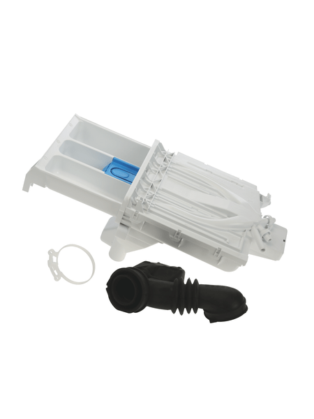 11056324 Opravárenská sada Bosch | Siemens