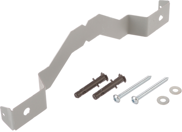 11056325 Úhelník