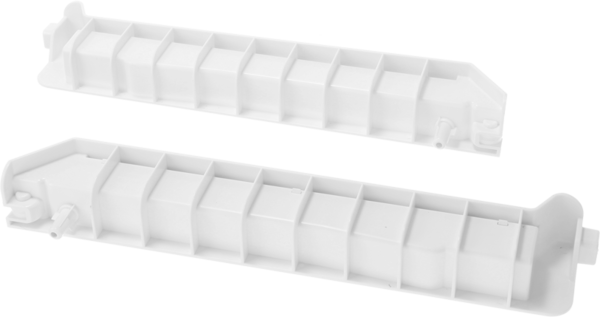 11056403 Podpěra (uložení)