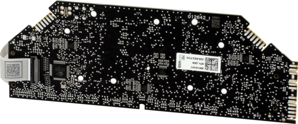 11056631 Ovládací modul naprogramovaný Bosch | Siemens