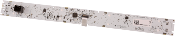 11056803 Operační modul Bosch | Siemens