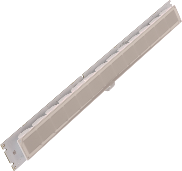 11056803 Operační modul Bosch | Siemens