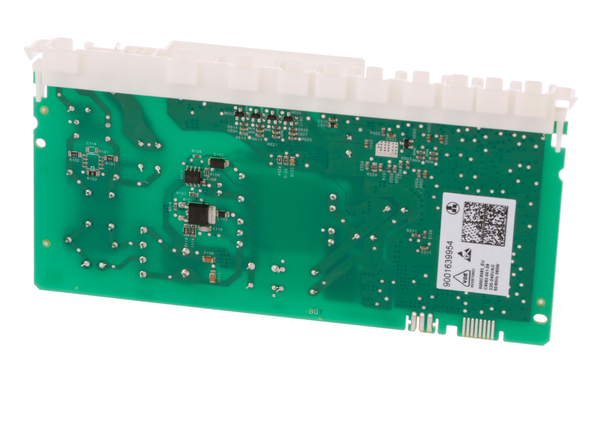 11056907 Řídící modul Bosch | Siemens
